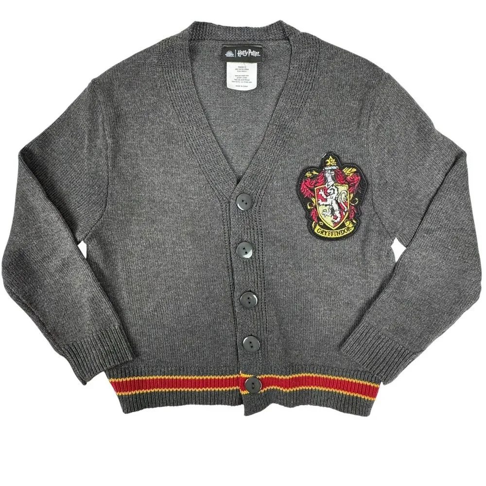 Girls Deluxe Hermoine Granger Costume
